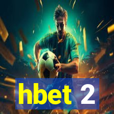 hbet 2